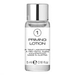 Combinal Primer Lotion 5 ml # 1 -