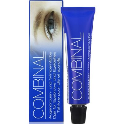 COMBINAL BLEU 15 ML -