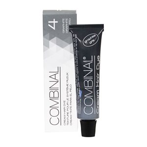 COMBINAL Graphite Charcoal 15 ML -
