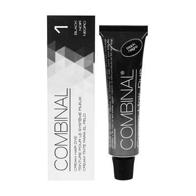 COMBINAL NOIR 15 ML -