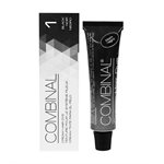 COMBINAL NOIR 15 ML