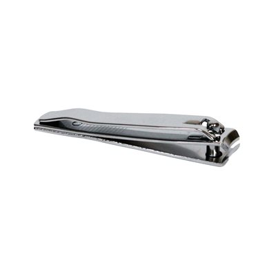 COUPE ONGLES GRAND COUPE ONGLES GRAND
