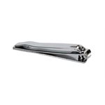 COUPE ONGLES GRAND