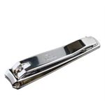 COUPE ONGLES GRAND