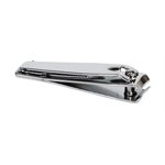 COUPE-ONGLE PETIT