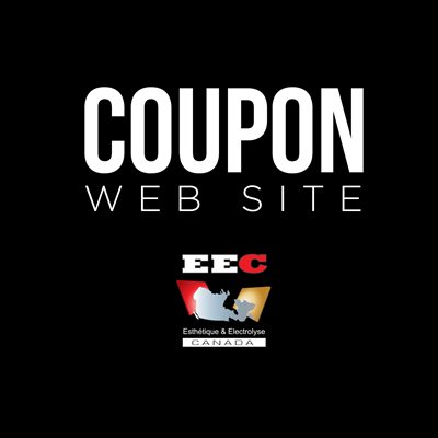 Coupon Site Web Coupon Site Web