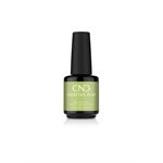 CND CPLAY GEL #519 PUMPED 0.5 oz -