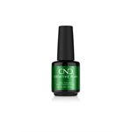 CND CPLAY GEL #524 Green Screem 0.5oz -