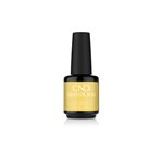 CND CPLAY GEL #527 Vivid Daisy 0.5oz -