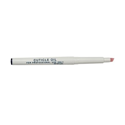 Crayon a Cuticule 2 gr - Crayon a Cuticule 2 gr -