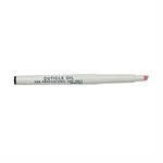 Crayon a Cuticule 2 gr -