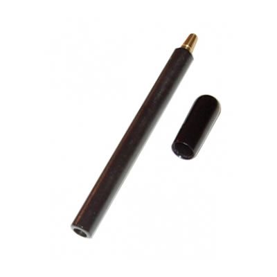 Silhouet-Tone CRAYON IBIS SEUL - Silhouet-Tone CRAYON IBIS SEUL -