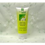 Herbalind Creme A Mains Glycerin avec Fragrance 200 ml