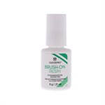 Cuccio Pro Fiberglass Brush on Resin 6 gr +