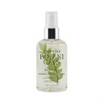 Cuccio Botanique Huile pour le corps (BOIS DE SANTAL+SAUGE) 135ml