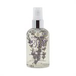 Cuccio Botanicals Body Oil (LAVENDER+ROSEMARY) 135ml