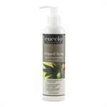 Cuccio Lyte Beurre Fouette Lege Chanvre Revitalisant 8oz
