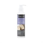Cuccio Lyte Beurre Corporel Soufflé à la Truffe Blanche 8 oz -