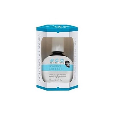 Cuccio Veneer Universal Top Coat 2.5 oz -