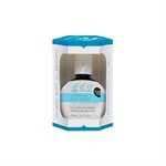 Cuccio Veneer Universal Top Coat 2.5 oz -