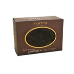 Cuccio Earth Stone Lava Pumice (1un)+