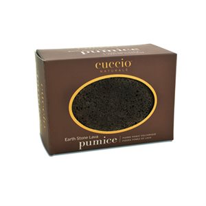 Cuccio Pierre Ponce Volcanique (1un) +