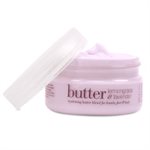 Cuccio Beurre Corporel Lavande & Camomile 8oz