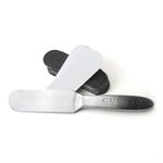 CUCCIO Kit de Lime Pied avec manche