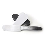 CUCCIO Kit de Lime Pied avec manche