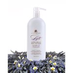 Cuccio Lyte Ultra Sheer Lavande & Camomille 32 oz