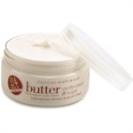 Cuccio Beurre Corporel Gousses de Vanille et sucre 8 oz