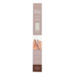 Cuccio White 240 Grit Stainless Steel Nail File Refill 50 units