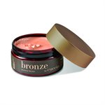 Cuccio Beurre satine bronze 8 oz (Edition Limite) -