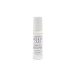 Cuccio Sleep Oil (LAVENDER+ROSEMARY) 10ml