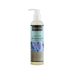 Cuccio Detoxwash Main et Corps Lavande 8 oz