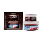 Cuccio Spa Essential Kit Pomegranate & Fig +