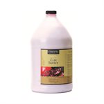 Cuccio Lyte Ultra Sheer Pommegrenade & figue 3.78L +