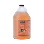Cuccio Huile Revitalisante Cuticules GOUSSE DE VANILLE ET SUCRE 3.75L +