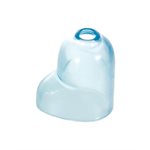 Silhouet-Tone DISPOSABLE TIP FOR DERMABRASION (10)