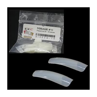 Di-Art ONGLES MIRAGE # 10 (50) - Di-Art ONGLES MIRAGE # 10 (50) -