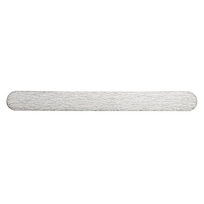 DI-ART LIME ZEBRA 120 / 120 DROITE DI-ART LIME ZEBRA 120 / 120 DROITE