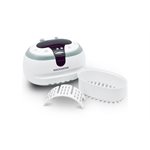 Ultronics ULTRA SONIC DIGITAL 600 ML