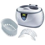 Ultronics ULTRA SONIC DIGITAL 600 ML