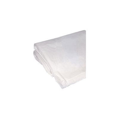 Examination Drapes (150) 40''x72'' Splittable 2 ply -