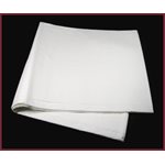 Examination Drapes (150) 40''x72'' Splittable 2 ply -