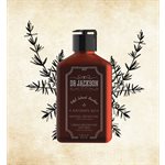 Dr Jackson Antidot 2.0 CREME DEFINITION BOUCLES 100ML