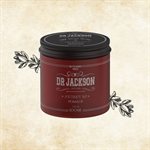 Dr Jackson Antidot 1.0 Pommade Classique Tenue Moyenne 100GR