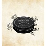 Dr Jackson Antidot 5.0 Pommade BARBE TENUE FORTE 50GR