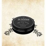 Dr Jackson Antidot 1.2 SHINE POMADE. HARD HOLD 100GR