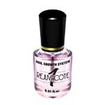 Duri Rejuvacote # 1 Systeme de croissance des ongles 0.45oz